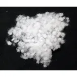 nanoSPACE Kuličková výplň Standard Gramáž: 1000 g