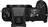 digitální zrcadlovka Fujifilm GFX 100S tělo černý