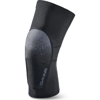 Sport chránič Dakine Slayer Knee - Black XS