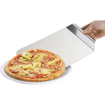 Lopatka na pizzu EASY - GEFU (Lopatka na dorty a pizzu EASY - GEFU)