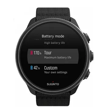 Suunto amber baro hot sale
