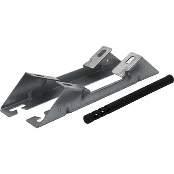 Bojler ACV Sada konzol COMFORT/SMART (39554067)