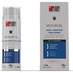 DS Laboratories Vexum.Sl liftingový gel…