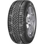 Pneumatiky GOODYEAR ultragrip performance + suv 255/60 R19 113V