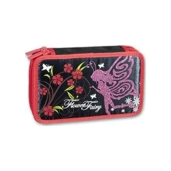 Penál Penál 2 p conc