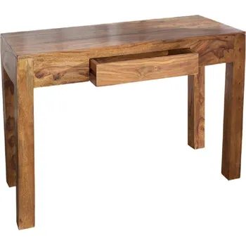 Psací stůl Moebel Living Renon sheesham