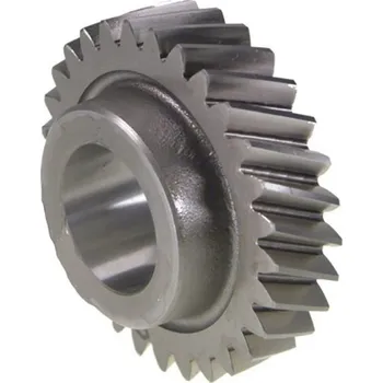 Ozubené kolo, 4. převod ZF 16S109 EURORICA 95570958, , ,