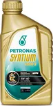 Petronas Syntium 3000 E 5W-40 1 l