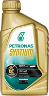 Petronas Syntium 3000 E 5W-40 1 l