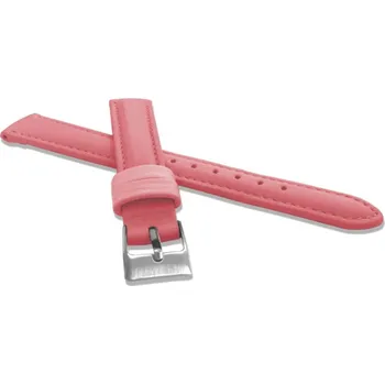 Řemínek na hodinky Kožený řemínek na hodinky Top Grain