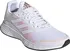 Dámské tenisky adidas Duramo SL Cloud White/Signal Pink