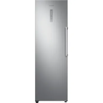 Mraznička Samsung RZ32M7115S9/EO