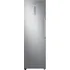 Mraznička Samsung RZ32M7115S9/EO