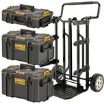 DeWALT DWST83401-1