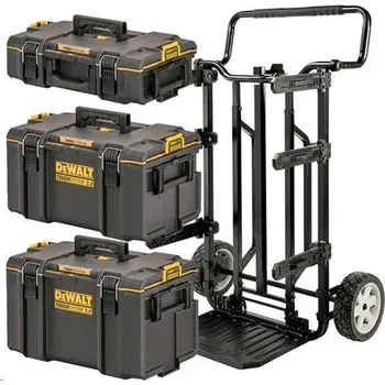 DeWALT DWST83401-1