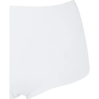 Kalhotky Cotonella Bezešvé kalhotky s vysokým pasem Invisible 660911