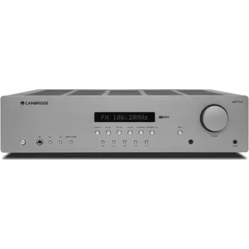 AV přijímač Cambridge Audio AXR100