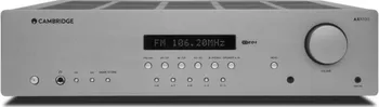 AV přijímač Cambridge Audio AXR100