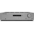 AV přijímač Cambridge Audio AXR100