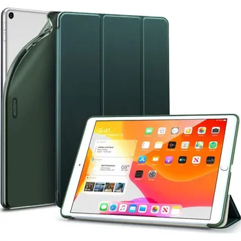 Pouzdro na tablet ESR Rebound iPad 10,2" 2019/2020/2021