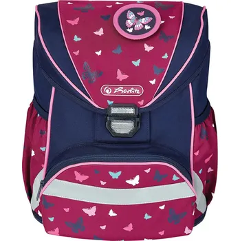 Herlitz UltraLight 15 l Školní batoh Herlitz UltraLight 15 l