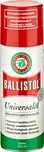 Ballistol univerzální sprej 200 ml