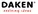 Daken