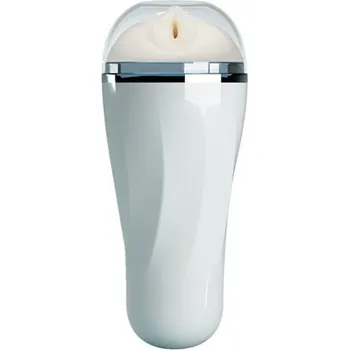 Masturbátor PRETTY LOVE Realistic Feel Vagina | Pretty Love