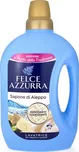 Felce Azzurra Sapone di Aleppo