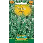 Nohel Garden Tymián obecný