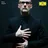 Reprise - Moby, [CD]