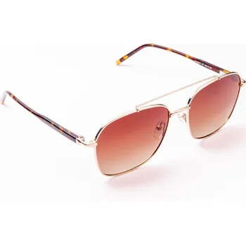 Sluneční brýle Sluneční brýle Ocoolar OC18016C1