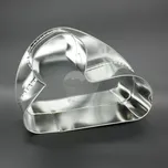 Felcman Dortová forma - beránek, ovečka malá