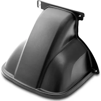 Příslušenství pro zahradní traktor Husqvarna 9607100-41 deflektor