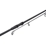 Starbaits M2 3dílný 360 cm/3 lb