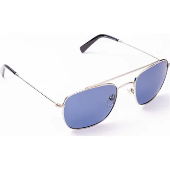 Sluneční brýle Sluneční brýle Ocoolar OC18019C2