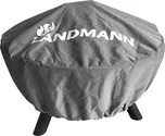 LANDMANN Premium 15713 82 x 35 cm