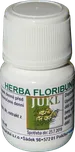 JUKL Herba Floribunda tinktura 30 ml