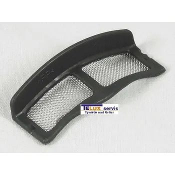 Rychlovarná konvice sítko varné konvice Kenwood / KW716137