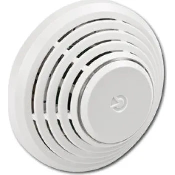 Jablotron JA-150ST