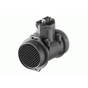 Čidlo automobilu Bremi 30165