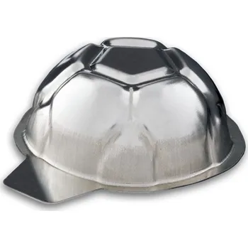 Forma na pečení Kovovýroba Jeníkov Vyklápěcí formička - mini míček 20ks