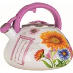 Banquet Flowers VTP13701207 3 l