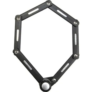 Zámek na kolo Richter Czech RR.9040