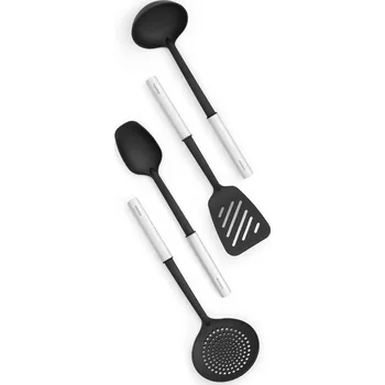 Brabantia Sada kuchyňského náčiní Profile