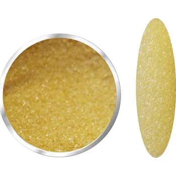 DENATO s.r.o. MATTÉ Light Yellow