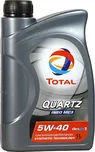 Total Quartz Ineo MC3 5W-40