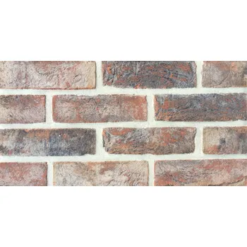 Dlažba WDF.Safier (Lícová cihla )