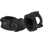 Představec KLS CRX 70 25,4 / 90mm