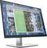Monitor HP E24q G4